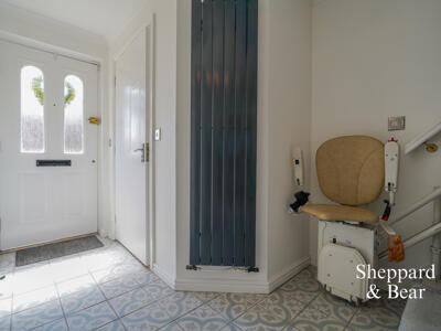 Picture 21